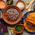 230320152734-02-mexican-foods-birria