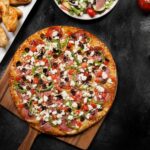 RoundTablePizza-ApolloPizza-Salad-Hero-(2)